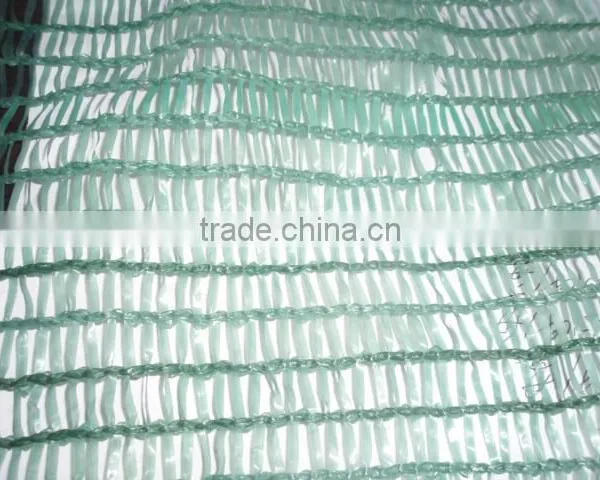 Anping Sun Agricultural Shade Net photo-2