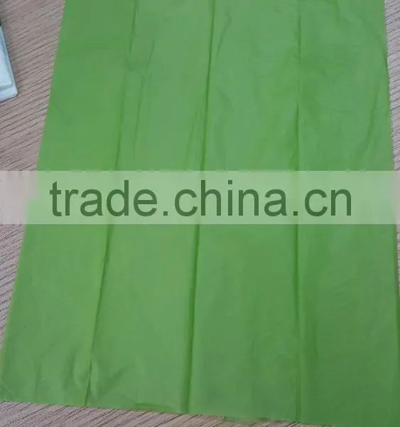100%biodegradable and Compostable Zero Waste Certified Dog Poop Bag photo-2