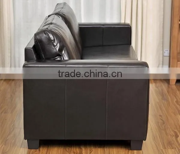 SFA00005 Corner Sofa Orient,Modern Living Room Furniture,wood Furniture photo-2