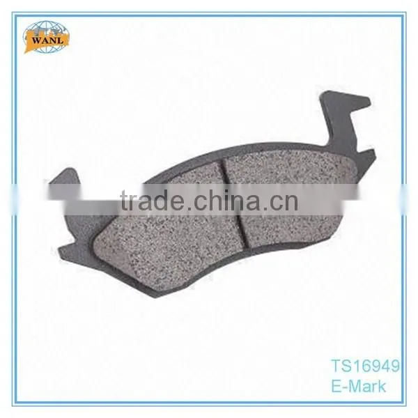 Factory Price Auto Parts Poland photo-4