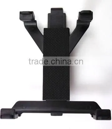 Universal Handheld and Desktop Combo Tablet PC Stand photo-2