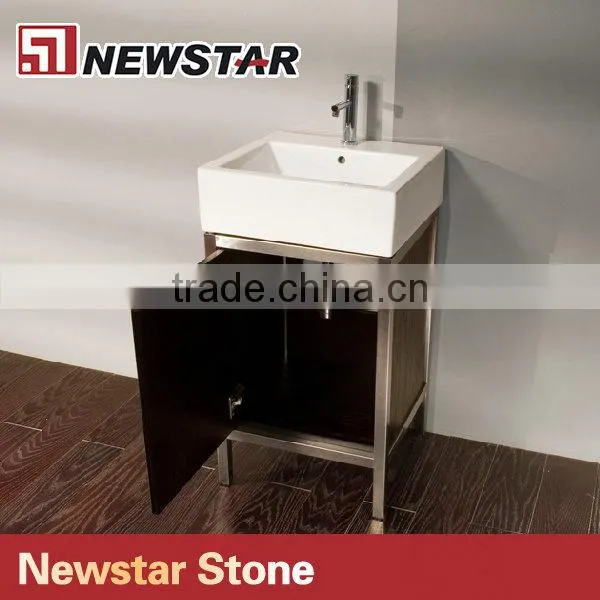 Newstar Hotel Furniture Bathroom Base photo-5
