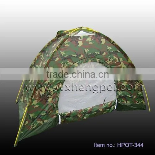 Fishing Tent Tent Camping Hiking Fishing Tent