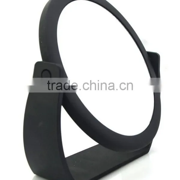 Hot Sale Black 5X Magnifying Makeup Mirrror for Sale photo-2