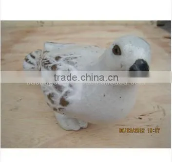 Vietnam Ceramic Garden Animal