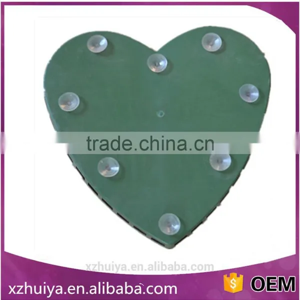 Floral Foam in Decorative Flowers photo-4