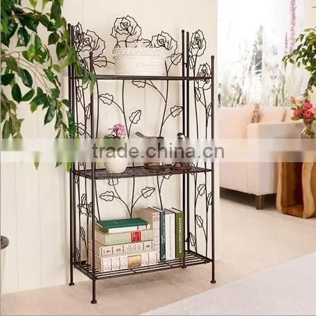 Banker Rack photo-4