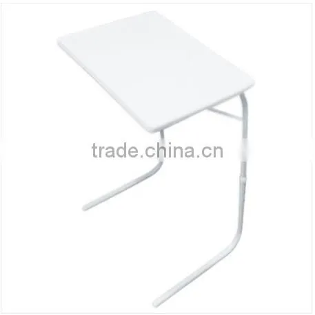 Folding Multi Function Table photo-5
