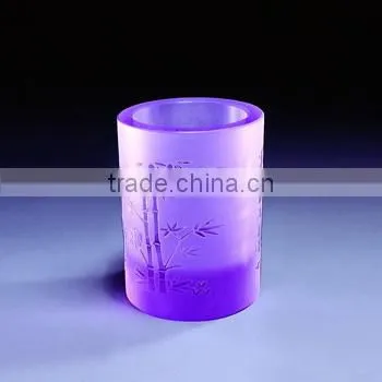 Crystal Souvenir Gift for Birthday photo-5