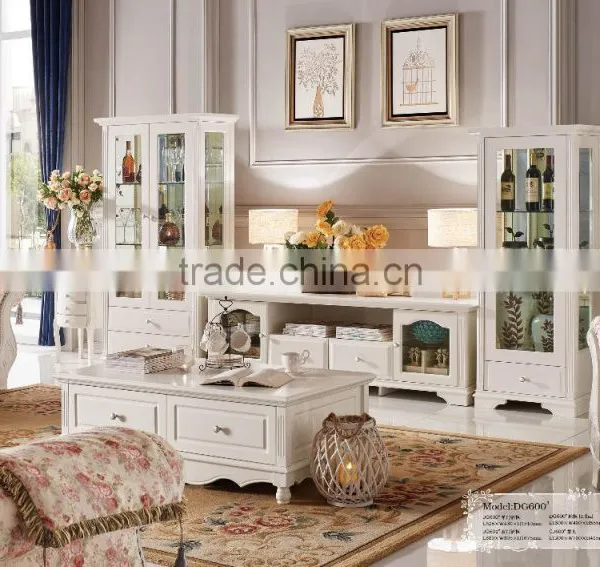 MJ9903 in Stock Neoclassic Popular Skype Blue Matching Bedroom Home Furniture Queen King Size Young People Children Bedroom Set photo-6