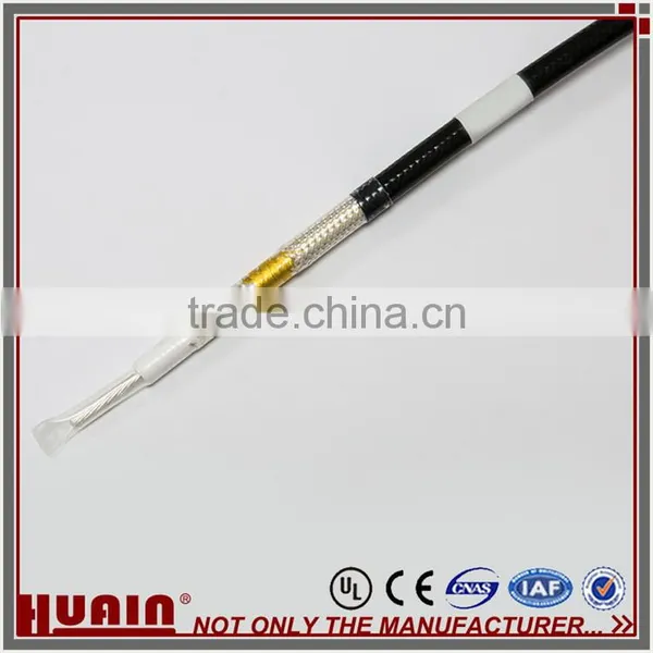 H-SFCJ-50-3 Phase Stable Aircraft Cable photo-3