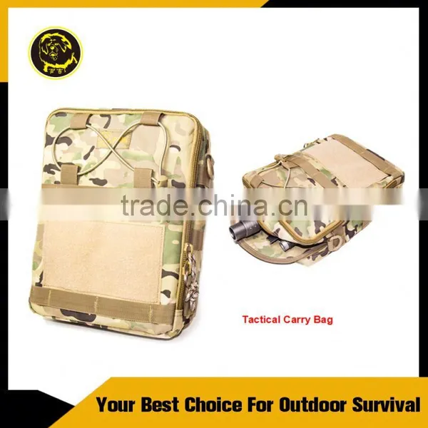 Outdoor Autos Hand Tool Kit photo-5