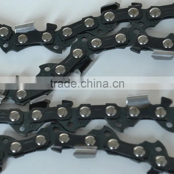 China Bolin Brand High Quality Repalce MS 720 Sharpening Chainsaw Chain Roll photo-3