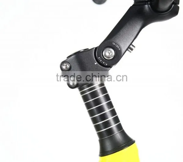 Folding Bike photo-5