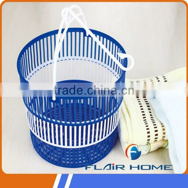 plastic hanging basket XYB9901-2