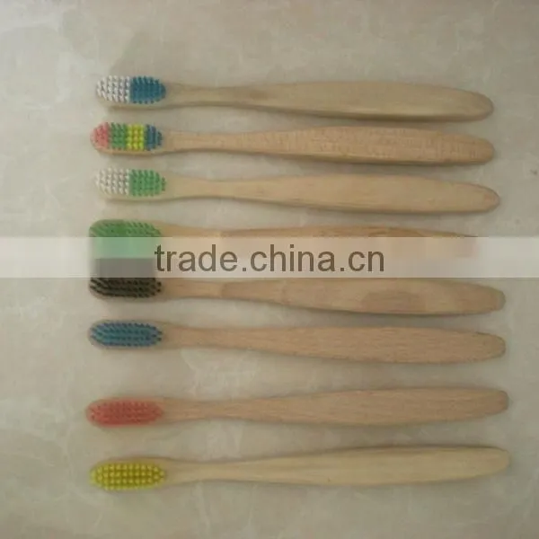 Tooth Brush