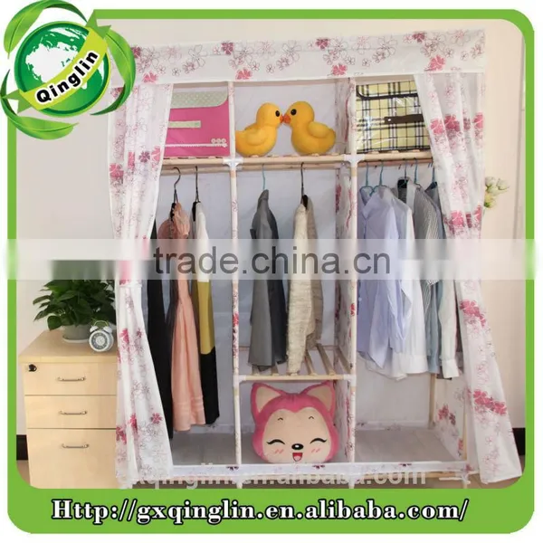 Eo-friendly Space Saving General Use Cheap Used Furniture photo-3