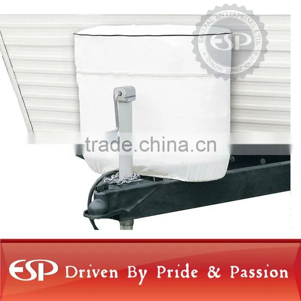Tank RV Cover