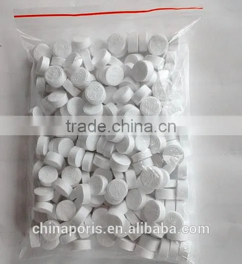 Good Quality Camping/travel Compressed Towel for Easy Using photo-6