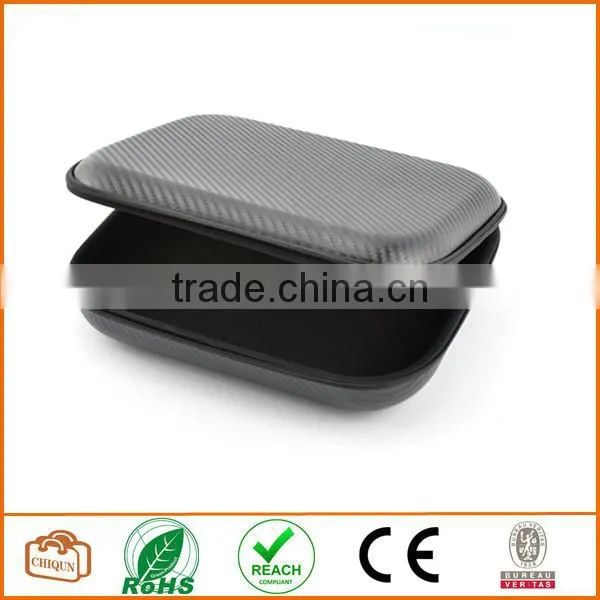 Headphones Case for ATH-M50, M50x, ANC29, ESW9