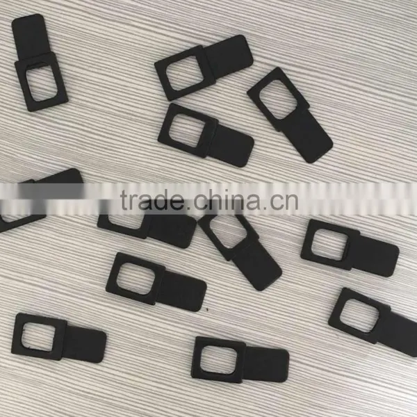 Mini Webcam Cover / Protect Your Business photo-4