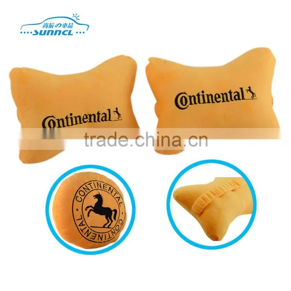 Promotional 2 in 1 Travel Pillow Blanket for Sale photo-3