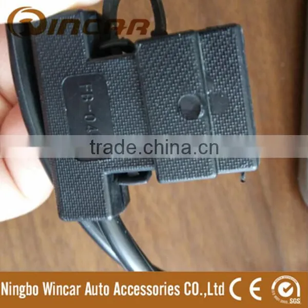 Mini DC 12V Portable Air Compressor photo-4