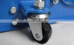 Garage Low Profile Floor Jack Hydraulic Floor Jack Quick Lift CE GS photo-5