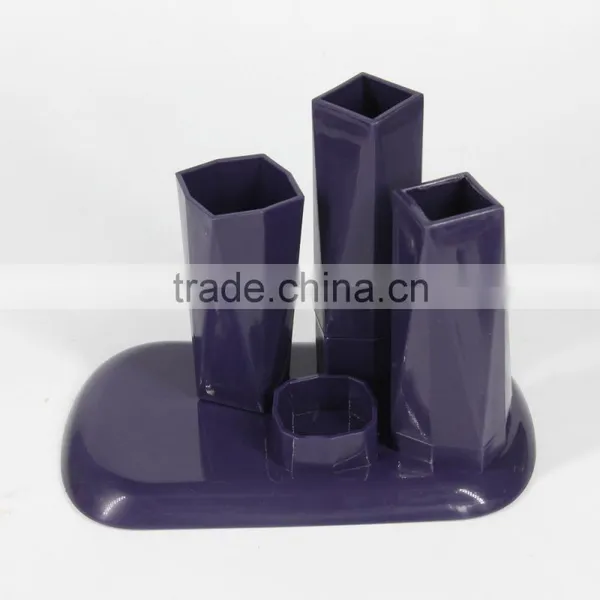 Scissors Display Rack Holder photo-2