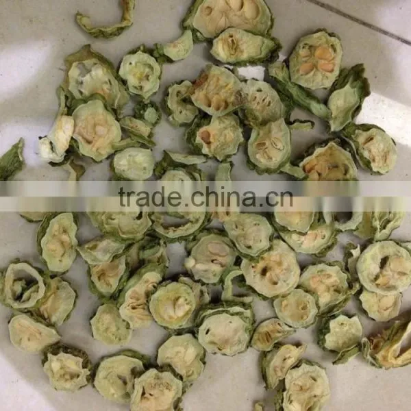 Dried Bitter Melon photo-2