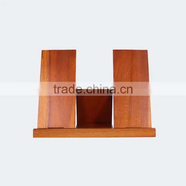 Kitchen Display Stand Book Ipad Dispaly Rack photo-2