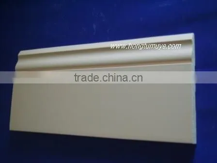 Skirting Board