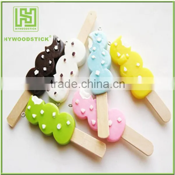 Ice Cream Stick photo-4
