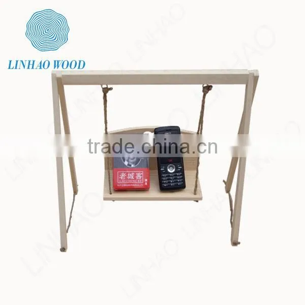 Wooden Home Decoration Crafts Factory Supply
