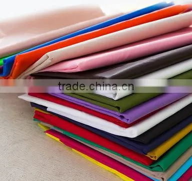100% Nylon Taffeta Fabric for Lining Colorful Down Jacket Fabric photo-3