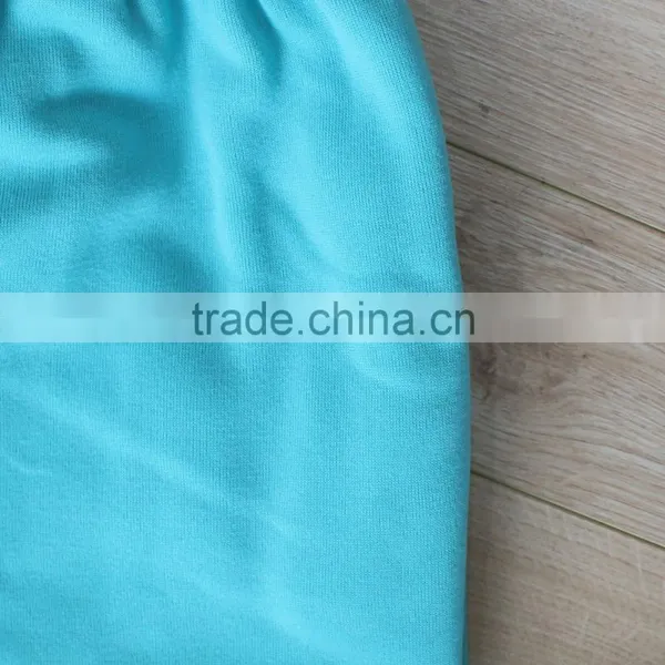 Designer Children's Boutique Clothing Wholesale photo-5