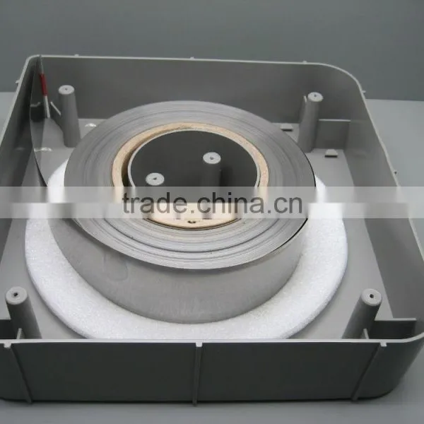 Printing Accessories AARON Scraping Knife photo-2