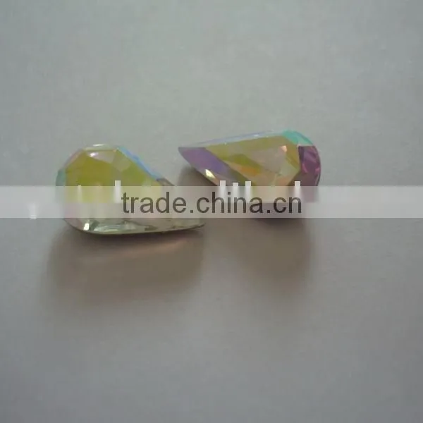 Crystal Jewellery Accessories,crystal Diamond Pendants,crystal Stone Beads