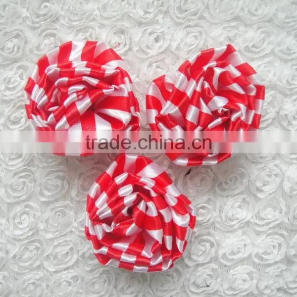 Stain Flower Artificial Flowers for Sale Decoration Roses Wholesale photo-4