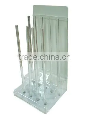 High Quality Golf Grip Display photo-2