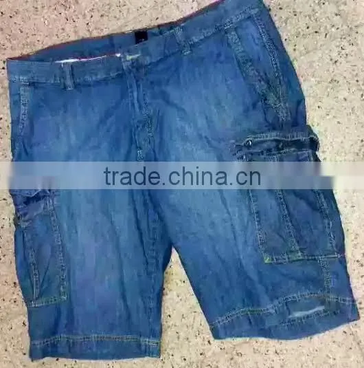 Cargo Shorts And Pant Selecting Different Materials Well Exceptional Peerless photo-4