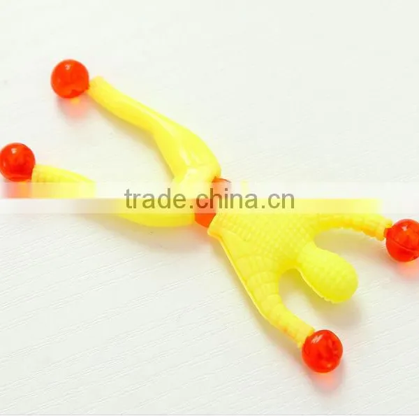 Spider Man Toy Climbing Spiderman Window Sucker for Spider-Man Doll Car Home Interior Decoration photo-3