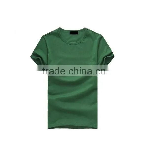 New Clothing Polo T-shirt Cotton Wholesale photo-4