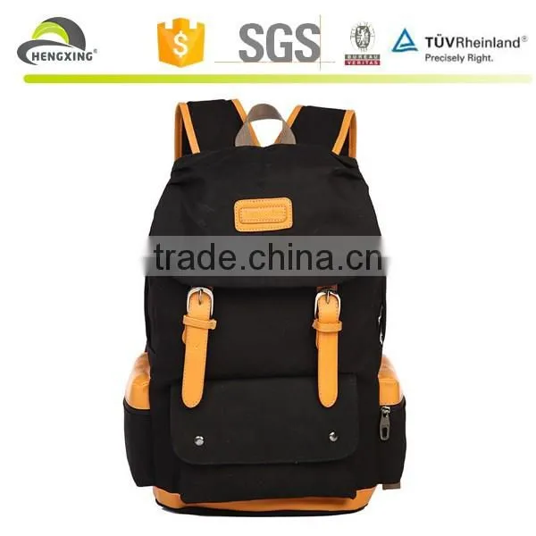 Stock Promotional Wholesale Sport Backpack, Laptop Backpack photo-6