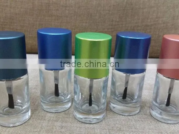 Designer Caps for Nail Polish From Kascap India photo-6
