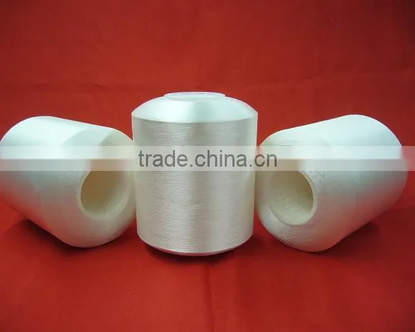 Polyester Twist Yarn photo-5