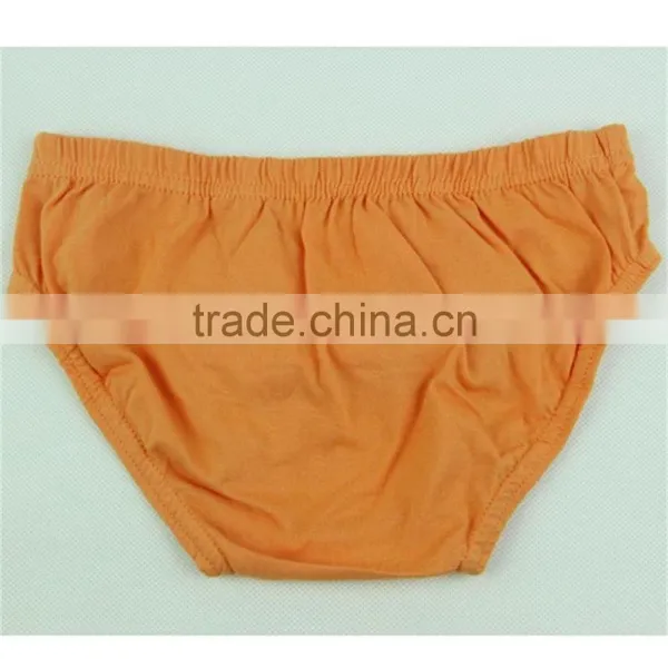 Boy Sex Underwear Photos photo-6