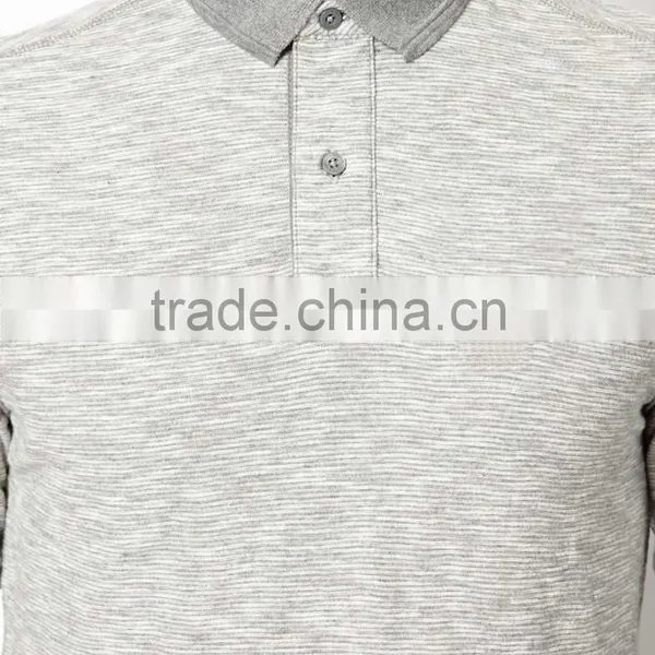 New Arrived Men's Polo Shirt,cotton Poloshirt,good Sales S- XXXXXL photo-3