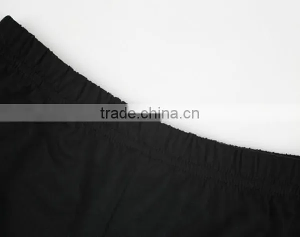 2015 Wholesale Work Pants Black photo-4