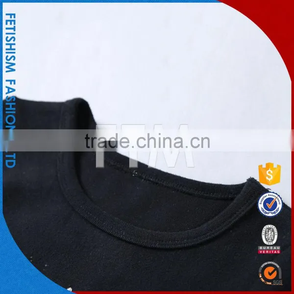 Factory Price Girls t Shirts for Children photo-4